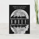 Suche nach machen sie bahnen karten Junge