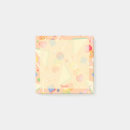 Suche nach orange post it Für kinder