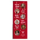 Suche nach vintage geschenktüten Für sie/ihn