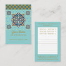 Suche nach arabisch visitenkarten Marokkanisch