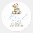 Suche nach teddybär aufkleber Kleiner bär
