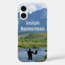 Suche nach fische fall iphone hüllen Fischerei