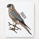 Suche nach beute elektronik zubehör Vogelvogel