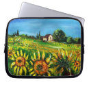 Suche nach öko laptop schutzhüllen Blume