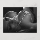 Suche nach bh postkarten Dessous