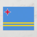 Suche nach curaçao postkarten Niederlande