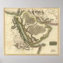 Suche nach africa map poster Kontur