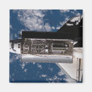 Suche nach atlantis magnete Orbitus