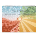 Suche nach für die paare kalender Jede person
