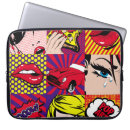 Suche nach schöne kunst laptop schutzhüllen Vintag