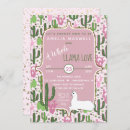 Suche nach lama postkarten Werdende mutter