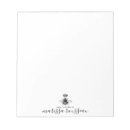 Suche nach krone notizblock Jede person