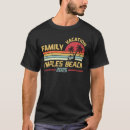 Suche nach florida strand tshirts 2025