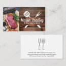 Suche nach gewürze visitenkarten Catering