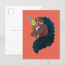 Suche nach unterschiedlich postkarten Nach einhorn