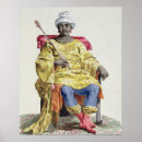 Suche nach congo poster Africa