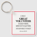 Suche nach säubern schlüsselanhänger Für alle