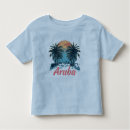 Suche nach islands tshirts Für kinder