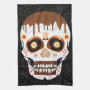 Suche nach tote geschirr tücher Tag der toten