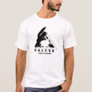 Suche nach silat kleidung Künste