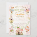 Suche nach märchengeburtstag einladungen Mädchen