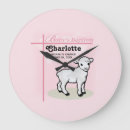 Suche nach taufe baby kinder Für kinder