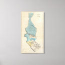 Suche nach peru leinwandbilder Hand