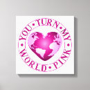 Suche nach freundin leinwandbilder Jede person