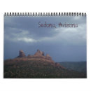 Suche nach sedona Stadt