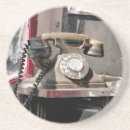 Suche nach vintages telefon untersetzer Britisch