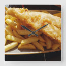 Suche nach chips wanduhren Für alle