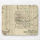 Suche nach entwicklung mousepads David rumsey