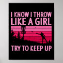 Suche nach das golf der frauen poster Golfturnier