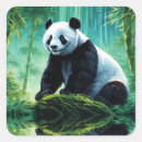 Suche nach bamboo aufkleber Blau