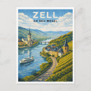 Suche nach die zelle postkarten Vintage