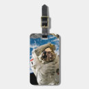 Suche nach weltraum gepäckanhänger Galaxie