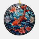 Suche nach koi teich ornamente Wasser