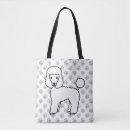 Suche nach pudel taschen Jede person