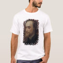 Suche nach marcellin tshirts Desboutinfrench