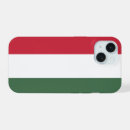 Suche nach ungarn iphone hüllen Flagge