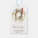 Suche nach schwangere mutter karten Modern