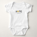 Suche nach hoffnung babykleidung Bewusstsein