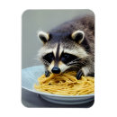 Suche nach spaghetti magnete Generativitätsinhalt