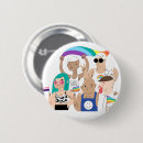 Suche nach regenbogenflagge buttons Schwul