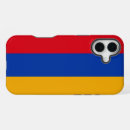 Suche nach armenien iphone hüllen Armenisch