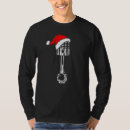 Suche nach kolben tshirts Weihnachten