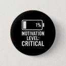 Suche nach berühmte zitate buttons Überangebot