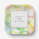 Suche nach birthday teller Jede person