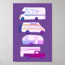 Suche nach klasse poster Vintag