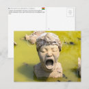 Suche nach ghana postkarten Reise